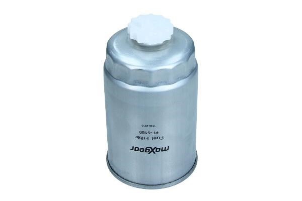 Maxgear 26-2245 Fuel filter 262245 262245 Maxgear Fuel filter