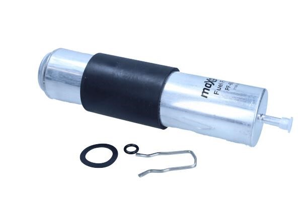Automotive fuel filter Mercedes: 262247 Maxgear Fuel filter