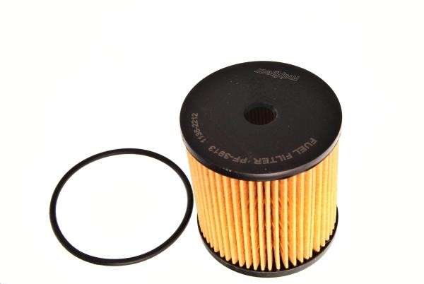 Car fuel filter MG MGF: 262248 Maxgear Fuel filter