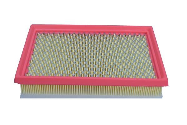 Air filter Jeep: 262553 Maxgear Air filter