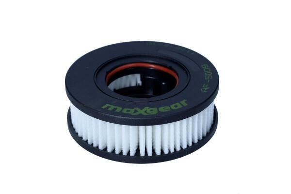 Maxgear 26-2557 Filter, crankcase ventilation 262557 262557 Maxgear Filter, crankcase ventilation