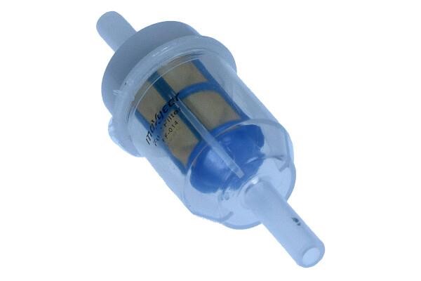 Maxgear 26-2252 Fuel filter 262252 262252 Maxgear Fuel filter