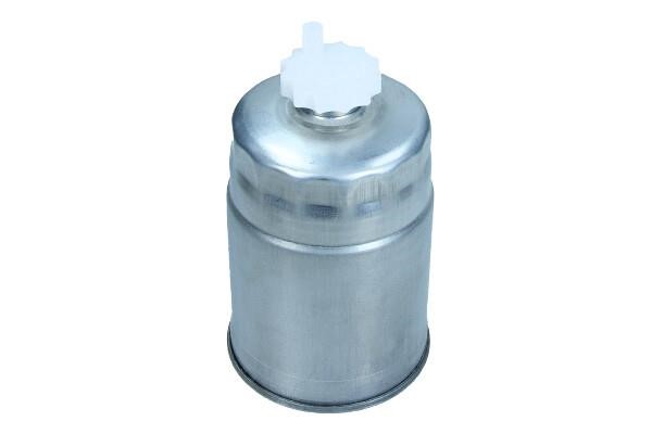 Automotive fuel filter Dodge Nitro: 262254 Maxgear Fuel filter