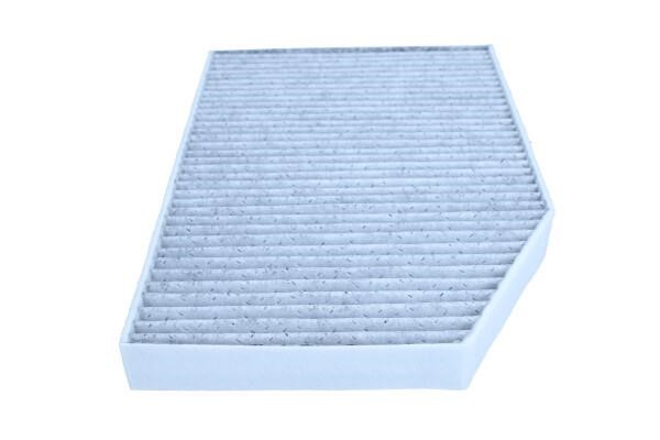 Maxgear 26-2562 Cabin filter 262562 262562 Maxgear Cabin filter