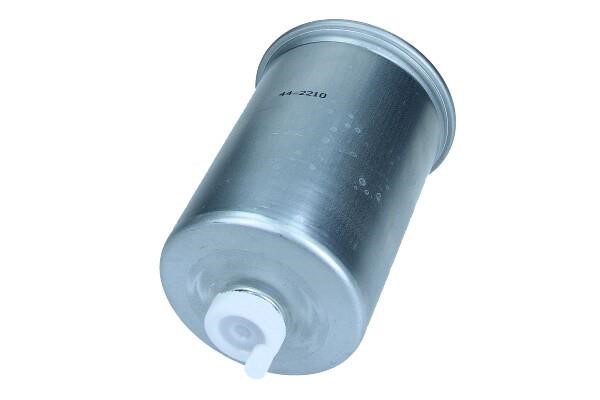 Maxgear 26-2258 Fuel filter 262258 262258 Maxgear Fuel filter