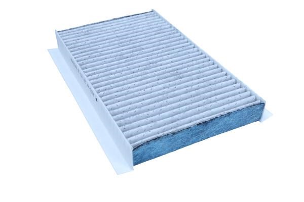 Maxgear 26-2567 Cabin filter 262567 262567 Maxgear Cabin filter