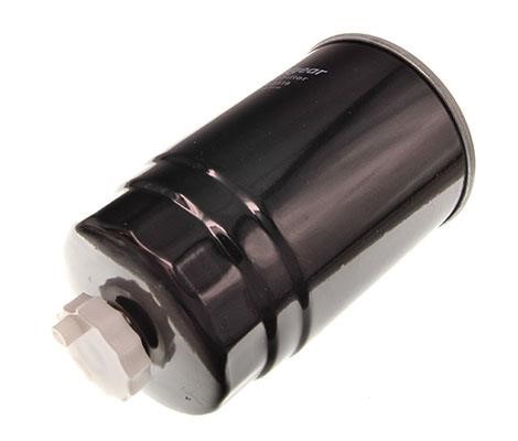 Automotive fuel filter KIA Optima (Kia Optima): 262262 Maxgear Fuel filter