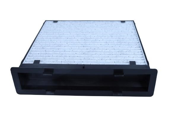Maxgear 26-2571 Cabin filter 262571 262571 Maxgear Cabin filter