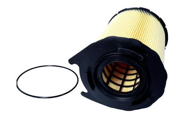 Air filter Mercedes GLA-Class: 262760 Maxgear Air filter