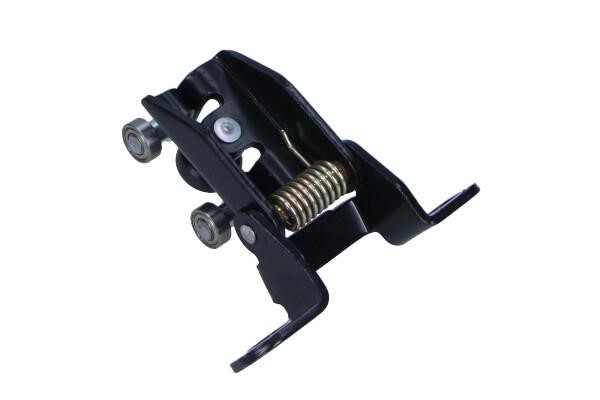 Maxgear 27-1403 Roller Guide, sliding door 271403 271403 Maxgear Roller Guide, sliding door