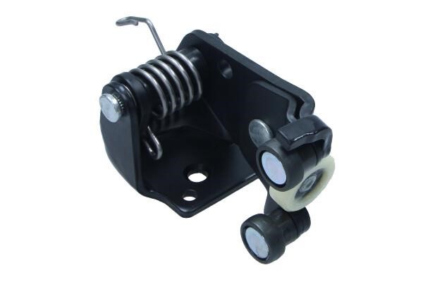Maxgear 27-1405 Roller Guide, sliding door 271405 271405 Maxgear Roller Guide, sliding door