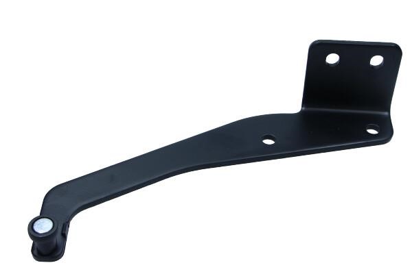 Maxgear 27-1406 Roller Guide, sliding door 271406 271406 Maxgear Roller Guide, sliding door