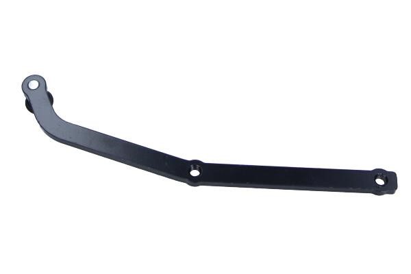 Maxgear 27-2070 Roller Guide, sliding door 272070 272070 Maxgear Roller Guide, sliding door