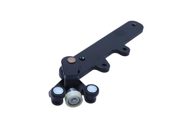 Maxgear 27-2071 Roller Guide, sliding door 272071 272071 Maxgear Roller Guide, sliding door