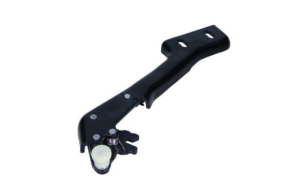 Maxgear 27-1409 Roller Guide, sliding door 271409 271409 Maxgear Roller Guide, sliding door