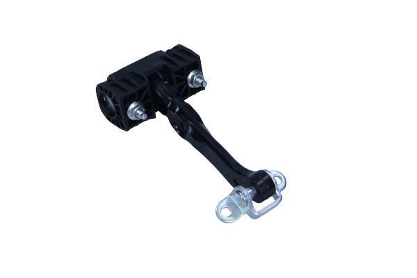Maxgear 27-2072 Holder, door stay 272072 272072 Maxgear Holder, door stay