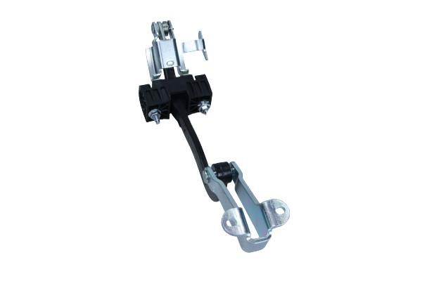 Maxgear 27-2074 Holder, door stay 272074 272074 Maxgear Holder, door stay