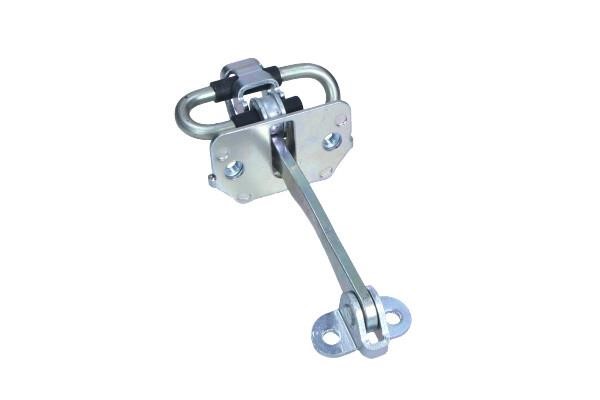 Maxgear 27-2075 Door Catch 272075 272075 Maxgear Door Catch