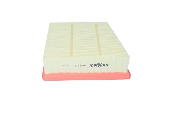 262774 Maxgear Air filter