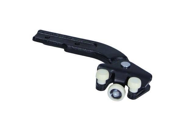271412 Maxgear Sliding door roller
