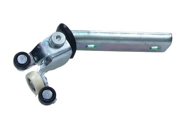 Maxgear 27-2079 Roller Guide, sliding door 272079 272079 Maxgear Roller Guide, sliding door