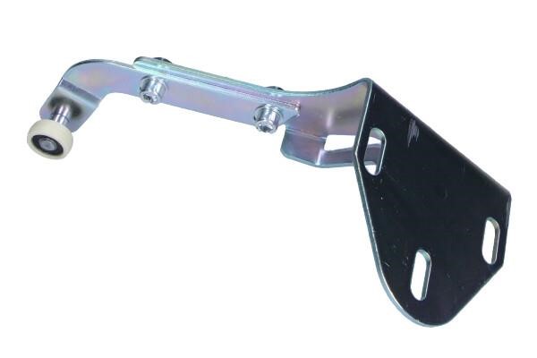 Maxgear 27-2080 Roller Guide, sliding door 272080 272080 Maxgear Roller Guide, sliding door
