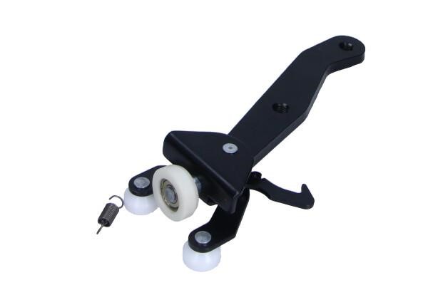Maxgear 27-2081 Roller Guide, sliding door 272081 272081 Maxgear Roller Guide, sliding door