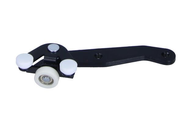 Sliding door rollers Volkswagen Multivan: 272083 Maxgear Roller Guide, sliding door
