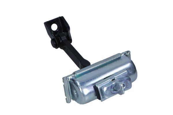 Maxgear 27-2084 Holder, door stay 272084 272084 Maxgear Holder, door stay