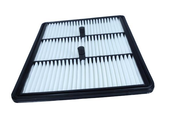 Air filter KIA Niro (Kia Niro): 262784 Maxgear Air filter