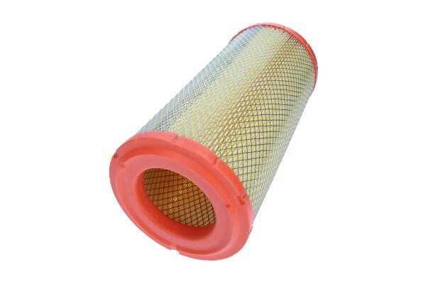 Maxgear 26-2785 Air filter 262785 262785 Maxgear Air filter