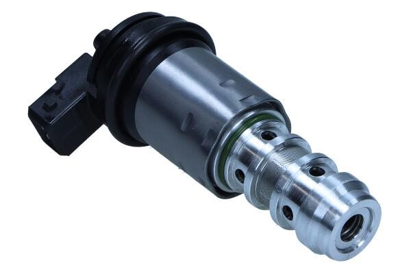 271423 Maxgear Control Valve, camshaft adjustment
