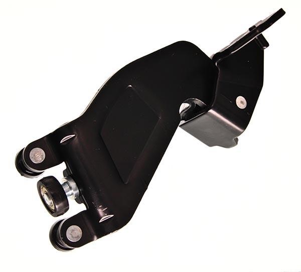 Maxgear 27-2085 Roller Guide, sliding door 272085 272085 Maxgear Roller Guide, sliding door