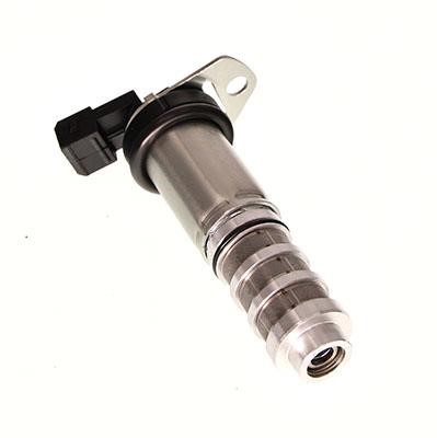 271424 Maxgear Control Valve, camshaft adjustment