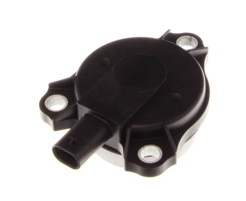 271428 Maxgear Control Valve, camshaft adjustment