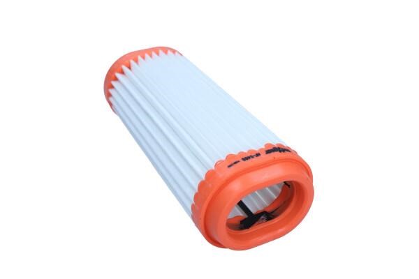 Air filter KIA Picanto (Kia Picanto): 262790 Maxgear Air filter
