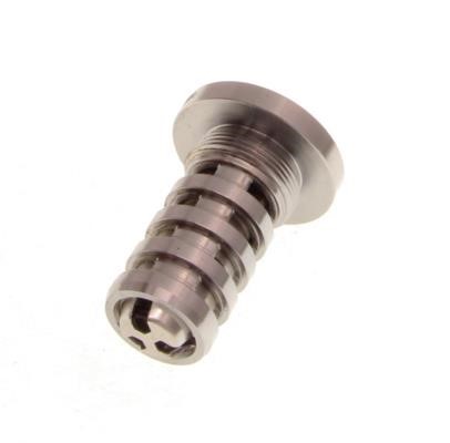 Maxgear 27-1429 Central Valve, camshaft adjustment 271429 271429 Maxgear Central Valve, camshaft adjustment