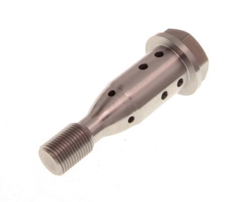 271430 Maxgear Control Valve, camshaft adjustment