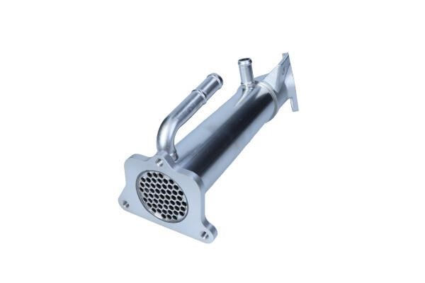 270787 Maxgear Cooler, exhaust gas recirculation