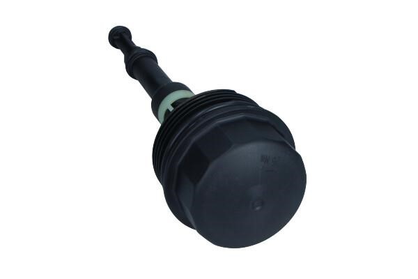 Maxgear 27-2166 Auto part 272166 272166 Maxgear Auto part