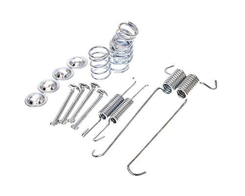 272288 Maxgear Mounting Tool Set, brake drum