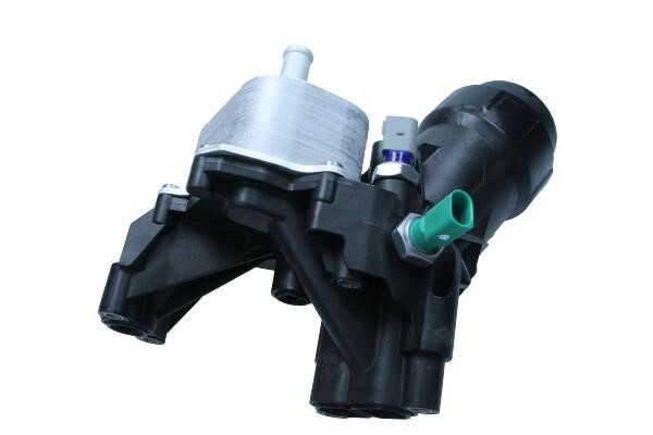 272167 Maxgear Oil Cooler, automatic transmission