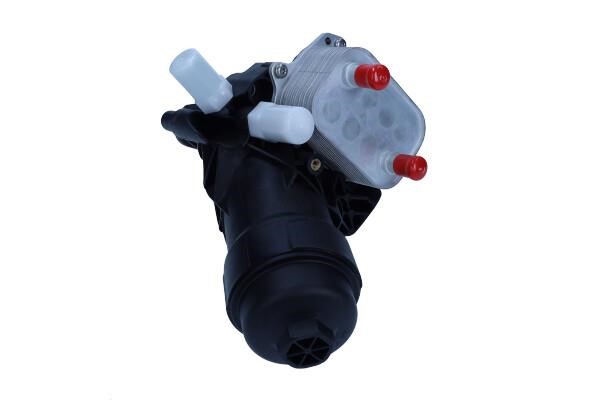 272203 Maxgear Oil cooler