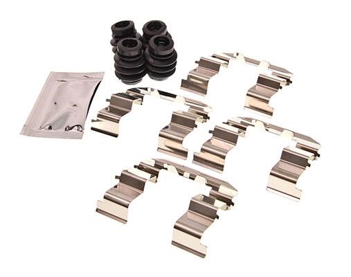 272533 Maxgear Accessory Kit, disc brake pad