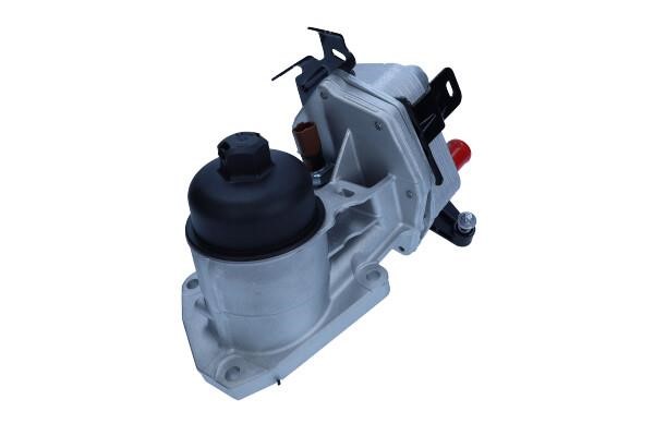 Maxgear 27-2207 Housing, oil filter 272207 272207 Maxgear Housing, oil filter