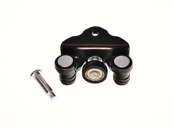 Maxgear 27-2221 Roller Guide, sliding door 272221 272221 Maxgear Roller Guide, sliding door