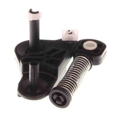Maxgear 27-1498 Repair Kit, gear shift lever 271498 271498 Maxgear Repair Kit, gear shift lever