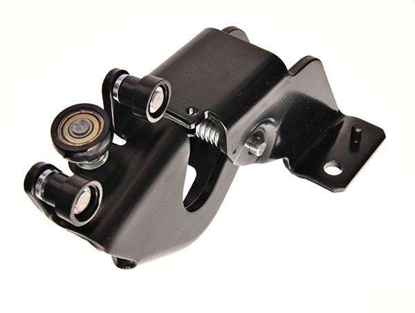 Maxgear 27-2222 Roller Guide, sliding door 272222 272222 Maxgear Roller Guide, sliding door