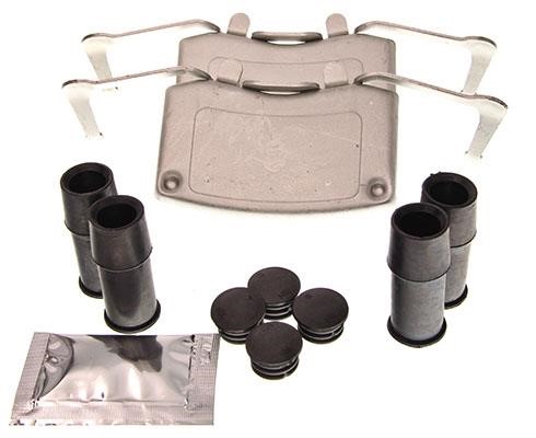 Maxgear 27-2475 Accessory Kit, disc brake pad 272475 272475 Maxgear Accessory Kit, disc brake pad