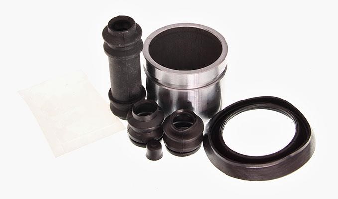 Brake spare parts Mazda 323 C: 271571 Maxgear Repair Kit, brake caliper